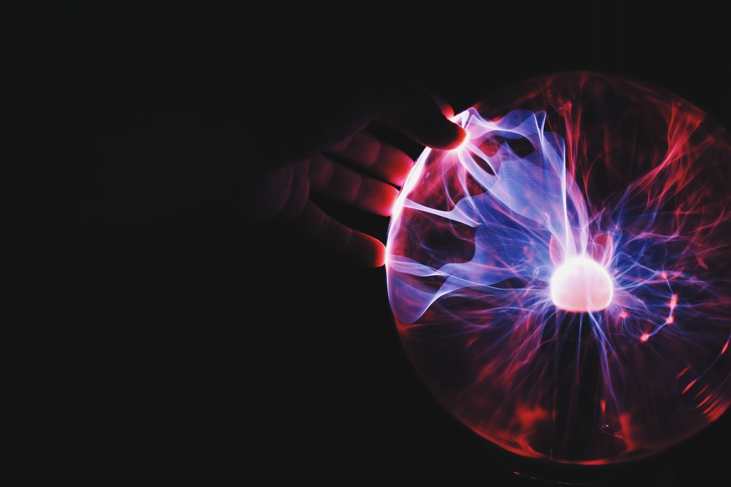 Innovative Strategies for a Tech-Less Future