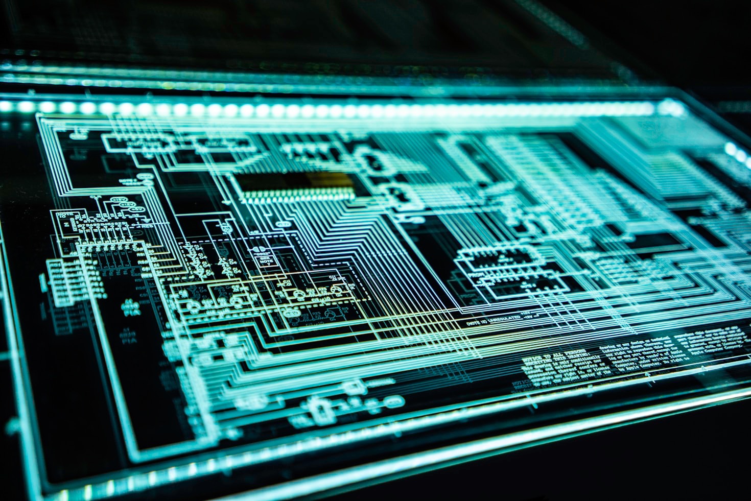 Redefining Human Progress in the Next Era